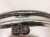 2007 Lexus Ls460 Front Passenger Wheel / Rim Light Curb 42611 50470 Replacement 2007 Lexus Ls460 Front Passenger Wheel / Rim Light Curb 42611 50470 Replacement thumbnail