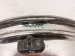 2007 Lexus Ls460 Front Passenger Wheel / Rim Light Curb 42611 50470 Replacement 2007 Lexus Ls460 Front Passenger Wheel / Rim Light Curb 42611 50470 Replacement thumbnail
