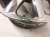 2007 Lexus Ls460 Front Passenger Wheel / Rim Light Curb 42611 50470 Replacement 2007 Lexus Ls460 Front Passenger Wheel / Rim Light Curb 42611 50470 Replacement thumbnail
