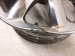 2007 Lexus Ls460 Front Passenger Wheel / Rim Light Curb 42611 50470 Replacement 2007 Lexus Ls460 Front Passenger Wheel / Rim Light Curb 42611 50470 Replacement thumbnail