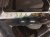 2007 Lexus Ls460 Front Passenger Wheel / Rim Light Curb 42611 50470 Replacement 2007 Lexus Ls460 Front Passenger Wheel / Rim Light Curb 42611 50470 Replacement thumbnail
