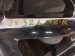 2007 Lexus Ls460 Front Passenger Wheel / Rim Light Curb 42611 50470 Replacement 2007 Lexus Ls460 Front Passenger Wheel / Rim Light Curb 42611 50470 Replacement thumbnail