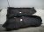 2024 Hyundai Sonata Front / Ground Interior Floor Carpet Grey Sdn 84260 L1210 YTH Replacement 2024 Hyundai Sonata Front / Ground Interior Floor Carpet Grey Sdn 84260 L1210 YTH Replacement thumbnail