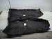 2024 Hyundai Sonata Front / Ground Interior Floor Carpet Grey Sdn 84260 L1210 YTH Replacement 2024 Hyundai Sonata Front / Ground Interior Floor Carpet Grey Sdn 84260 L1210 YTH Replacement thumbnail