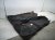 2024 Hyundai Sonata Front / Ground Interior Floor Carpet Grey Sdn 84260 L1210 YTH Replacement 2024 Hyundai Sonata Front / Ground Interior Floor Carpet Grey Sdn 84260 L1210 YTH Replacement thumbnail