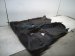 2024 Hyundai Sonata Front / Ground Interior Floor Carpet Grey Sdn 84260 L1210 YTH Replacement 2024 Hyundai Sonata Front / Ground Interior Floor Carpet Grey Sdn 84260 L1210 YTH Replacement thumbnail