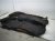 2024 Hyundai Sonata Front / Ground Interior Floor Carpet Grey Sdn 84260 L1210 YTH Replacement 2024 Hyundai Sonata Front / Ground Interior Floor Carpet Grey Sdn 84260 L1210 YTH Replacement thumbnail