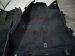 2024 Hyundai Sonata Front / Ground Interior Floor Carpet Grey Sdn 84260 L1210 YTH Replacement 2024 Hyundai Sonata Front / Ground Interior Floor Carpet Grey Sdn 84260 L1210 YTH Replacement thumbnail