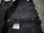 2024 Hyundai Sonata Front / Ground Interior Floor Carpet Grey Sdn 84260 L1210 YTH Replacement 2024 Hyundai Sonata Front / Ground Interior Floor Carpet Grey Sdn 84260 L1210 YTH Replacement thumbnail