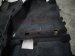 2024 Hyundai Sonata Front / Ground Interior Floor Carpet Grey Sdn 84260 L1210 YTH Replacement 2024 Hyundai Sonata Front / Ground Interior Floor Carpet Grey Sdn 84260 L1210 YTH Replacement thumbnail