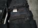 2024 Hyundai Sonata Front / Ground Interior Floor Carpet Grey Sdn 84260 L1210 YTH Replacement 2024 Hyundai Sonata Front / Ground Interior Floor Carpet Grey Sdn 84260 L1210 YTH Replacement thumbnail