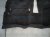 2024 Hyundai Sonata Front / Ground Interior Floor Carpet Grey Sdn 84260 L1210 YTH Replacement 2024 Hyundai Sonata Front / Ground Interior Floor Carpet Grey Sdn 84260 L1210 YTH Replacement thumbnail