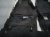 2024 Hyundai Sonata Front / Ground Interior Floor Carpet Grey Sdn 84260 L1210 YTH Replacement 2024 Hyundai Sonata Front / Ground Interior Floor Carpet Grey Sdn 84260 L1210 YTH Replacement thumbnail