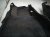 2024 Hyundai Sonata Front / Ground Interior Floor Carpet Grey Sdn 84260 L1210 YTH Replacement 2024 Hyundai Sonata Front / Ground Interior Floor Carpet Grey Sdn 84260 L1210 YTH Replacement thumbnail