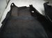 2024 Hyundai Sonata Front / Ground Interior Floor Carpet Grey Sdn 84260 L1210 YTH Replacement 2024 Hyundai Sonata Front / Ground Interior Floor Carpet Grey Sdn 84260 L1210 YTH Replacement thumbnail