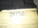 2024 Hyundai Sonata Front / Ground Interior Floor Carpet Grey Sdn 84260 L1210 YTH Replacement 2024 Hyundai Sonata Front / Ground Interior Floor Carpet Grey Sdn 84260 L1210 YTH Replacement thumbnail