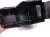 2021 Honda CR V Center Console Storage Box blk 83401 TLA A51ZA Replacement 2021 Honda CR V Center Console Storage Box blk 83401 TLA A51ZA Replacement thumbnail
