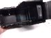 2021 Honda CR V Center Console Storage Box blk 83401 TLA A51ZA Replacement 2021 Honda CR V Center Console Storage Box blk 83401 TLA A51ZA Replacement thumbnail