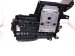 2021 Honda CR V Center Console Storage Box blk 83401 TLA A51ZA Replacement 2021 Honda CR V Center Console Storage Box blk 83401 TLA A51ZA Replacement thumbnail