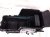 2021 Honda CR V Center Console Storage Box blk 83401 TLA A51ZA Replacement 2021 Honda CR V Center Console Storage Box blk 83401 TLA A51ZA Replacement thumbnail