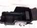 2021 Honda CR V Center Console Storage Box blk 83401 TLA A51ZA Replacement 2021 Honda CR V Center Console Storage Box blk 83401 TLA A51ZA Replacement thumbnail
