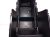 2021 Honda CR V Center Console Storage Box blk 83401 TLA A51ZA Replacement 2021 Honda CR V Center Console Storage Box blk 83401 TLA A51ZA Replacement thumbnail