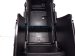 2021 Honda CR V Center Console Storage Box blk 83401 TLA A51ZA Replacement 2021 Honda CR V Center Console Storage Box blk 83401 TLA A51ZA Replacement thumbnail