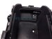 2021 Honda CR V Center Console Storage Box blk 83401 TLA A51ZA Replacement 2021 Honda CR V Center Console Storage Box blk 83401 TLA A51ZA Replacement thumbnail