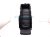 2021 Honda CR V Center Console Storage Box blk 83401 TLA A51ZA Replacement 2021 Honda CR V Center Console Storage Box blk 83401 TLA A51ZA Replacement thumbnail