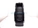 2021 Honda CR V Center Console Storage Box blk 83401 TLA A51ZA Replacement 2021 Honda CR V Center Console Storage Box blk 83401 TLA A51ZA Replacement thumbnail