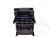 2021 Honda CR V Center Console Storage Box blk 83401 TLA A51ZA Replacement 2021 Honda CR V Center Console Storage Box blk 83401 TLA A51ZA Replacement thumbnail