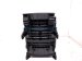 2021 Honda CR V Center Console Storage Box blk 83401 TLA A51ZA Replacement 2021 Honda CR V Center Console Storage Box blk 83401 TLA A51ZA Replacement thumbnail