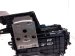2021 Honda CR V Center Console Storage Box blk 83401 TLA A51ZA Replacement 2021 Honda CR V Center Console Storage Box blk 83401 TLA A51ZA Replacement thumbnail
