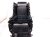 2021 Honda CR V Center Console Storage Box blk 83401 TLA A51ZA Replacement 2021 Honda CR V Center Console Storage Box blk 83401 TLA A51ZA Replacement thumbnail