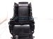 2021 Honda CR V Center Console Storage Box blk 83401 TLA A51ZA Replacement 2021 Honda CR V Center Console Storage Box blk 83401 TLA A51ZA Replacement thumbnail
