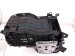 2021 Honda CR V Center Console Storage Box blk 83401 TLA A51ZA Replacement 2021 Honda CR V Center Console Storage Box blk 83401 TLA A51ZA Replacement thumbnail
