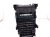 2021 Honda CR V Center Console Storage Box blk 83401 TLA A51ZA Replacement 2021 Honda CR V Center Console Storage Box blk 83401 TLA A51ZA Replacement thumbnail