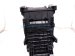 2021 Honda CR V Center Console Storage Box blk 83401 TLA A51ZA Replacement 2021 Honda CR V Center Console Storage Box blk 83401 TLA A51ZA Replacement thumbnail