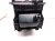 2021 Honda CR V Center Console Storage Box blk 83401 TLA A51ZA Replacement 2021 Honda CR V Center Console Storage Box blk 83401 TLA A51ZA Replacement thumbnail