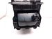 2021 Honda CR V Center Console Storage Box blk 83401 TLA A51ZA Replacement 2021 Honda CR V Center Console Storage Box blk 83401 TLA A51ZA Replacement thumbnail