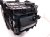 2021 Honda CR V Center Console Storage Box blk 83401 TLA A51ZA Replacement 2021 Honda CR V Center Console Storage Box blk 83401 TLA A51ZA Replacement thumbnail