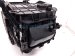 2021 Honda CR V Center Console Storage Box blk 83401 TLA A51ZA Replacement 2021 Honda CR V Center Console Storage Box blk 83401 TLA A51ZA Replacement thumbnail