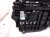 2021 Honda CR V Center Console Storage Box blk 83401 TLA A51ZA Replacement 2021 Honda CR V Center Console Storage Box blk 83401 TLA A51ZA Replacement thumbnail