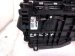 2021 Honda CR V Center Console Storage Box blk 83401 TLA A51ZA Replacement 2021 Honda CR V Center Console Storage Box blk 83401 TLA A51ZA Replacement thumbnail