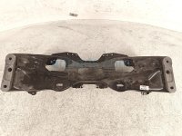 Subaru FRONT ENGINE SUB FRAME / CRADLE Subaru FRONT ENGINE SUB FRAME / CRADLE