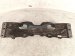2025 Subaru Forester Crossmember Front Engine Sub Frame / Cradle 20101FN000 Replacement 2025 Subaru Forester Crossmember Front Engine Sub Frame / Cradle 20101FN000 Replacement thumbnail