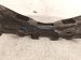2025 Subaru Forester Crossmember Front Engine Sub Frame / Cradle 20101FN000 Replacement 2025 Subaru Forester Crossmember Front Engine Sub Frame / Cradle 20101FN000 Replacement thumbnail