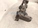 2025 Subaru Forester Crossmember Front Engine Sub Frame / Cradle 20101FN000 Replacement 2025 Subaru Forester Crossmember Front Engine Sub Frame / Cradle 20101FN000 Replacement thumbnail