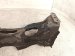 2025 Subaru Forester Crossmember Front Engine Sub Frame / Cradle 20101FN000 Replacement 2025 Subaru Forester Crossmember Front Engine Sub Frame / Cradle 20101FN000 Replacement thumbnail