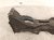 2025 Subaru Forester Crossmember Front Engine Sub Frame / Cradle 20101FN000 Replacement 2025 Subaru Forester Crossmember Front Engine Sub Frame / Cradle 20101FN000 Replacement thumbnail